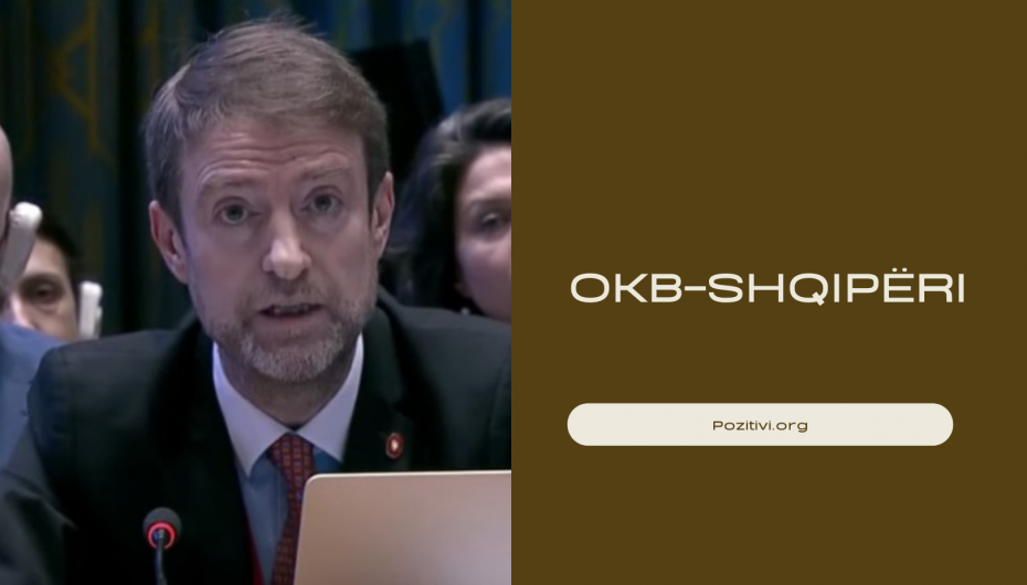 Lajme të fundit/ “Rusia ka ngecur dhe ëndrrat e saj perandorake nuk janë akund”