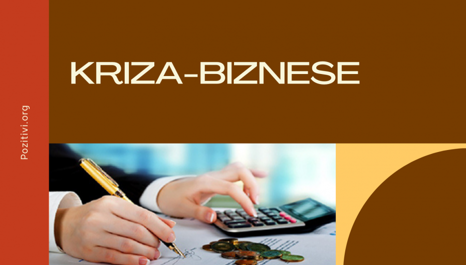 Lajm i fundit/ Bashkia Tiranë shtyn pagesat për taksat e bizneseve