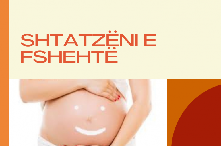 Lajmi i fundit/ Një 20 vjeçare lindi në tualetin e QSUT por nuk e dinte se ishte shtatzënë