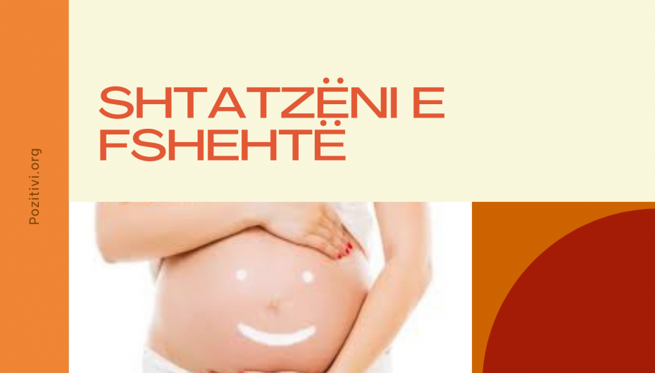 Lajmi i fundit/ Një 20 vjeçare lindi në tualetin e QSUT por nuk e dinte se ishte shtatzënë