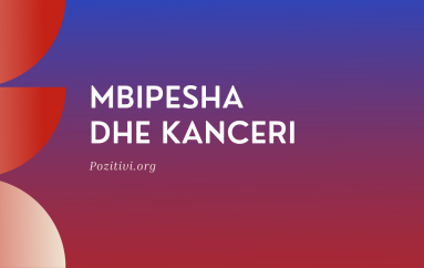 Lajme të fundit/ Studimi: Mbipesha rrit ndjeshëm rrezikun e kancerit në mitër