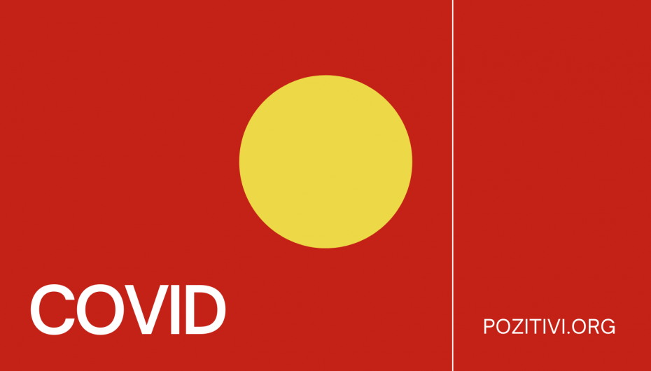 Ministria e Shëndetësisë/ Shumica e qarqeve “përzënë” COVID