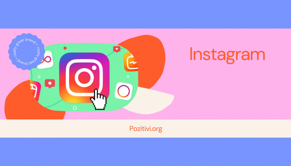 Muzikë shqip/ Artistët më të ndjekur në Instagram