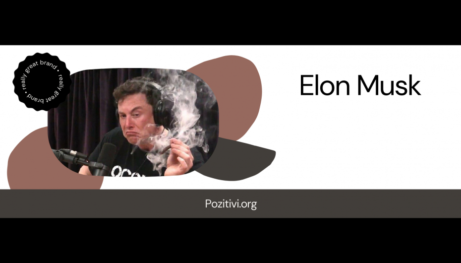 Bilioneri Elon Musk: Nuk kam shtëpi, fle në dhomat rezervë të miqve