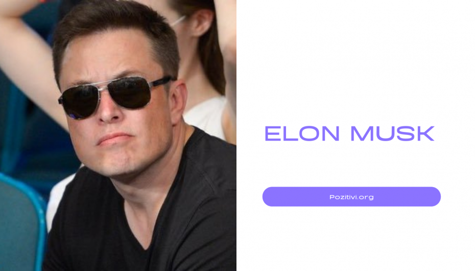 Elon Musk, miliarderi që sfidoi Putin, kontributi që dha në Ukrainë
