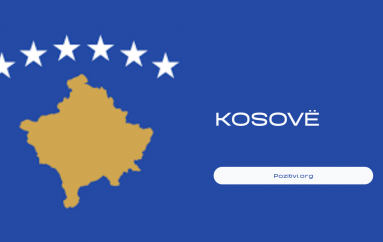 Kosovë/ Qeveria subvencion prej 100 eurosh për punëtorët e sektorit publik dhe privat