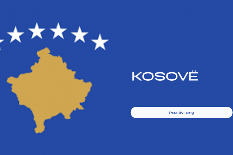 Kosovë/ Qeveria subvencion prej 100 eurosh për punëtorët e sektorit publik dhe privat