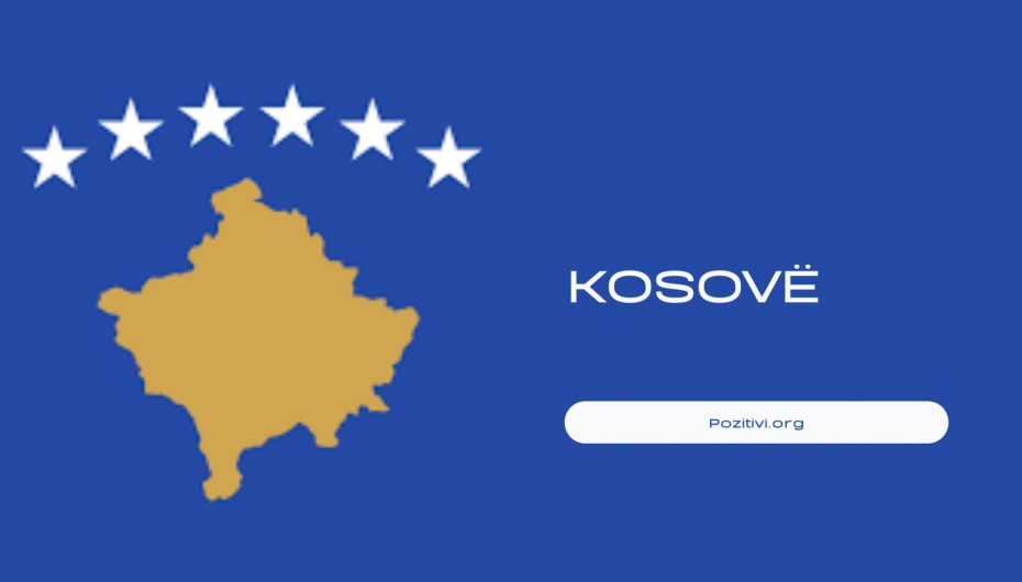 Kosovë/ Qeveria subvencion prej 100 eurosh për punëtorët e sektorit publik dhe privat