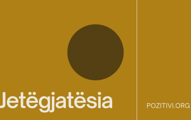 Lajmi i fundit/ Sekreti i jetëgjatësisë qëndron në kuzhinë