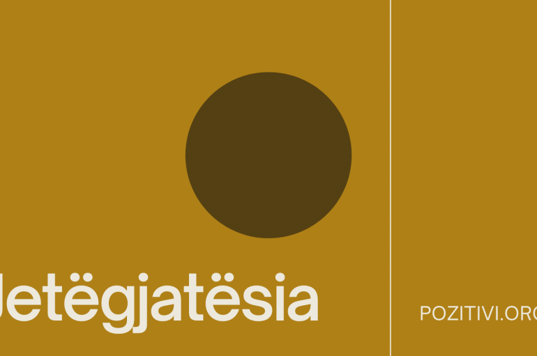 Lajmi i fundit/ Sekreti i jetëgjatësisë qëndron në kuzhinë