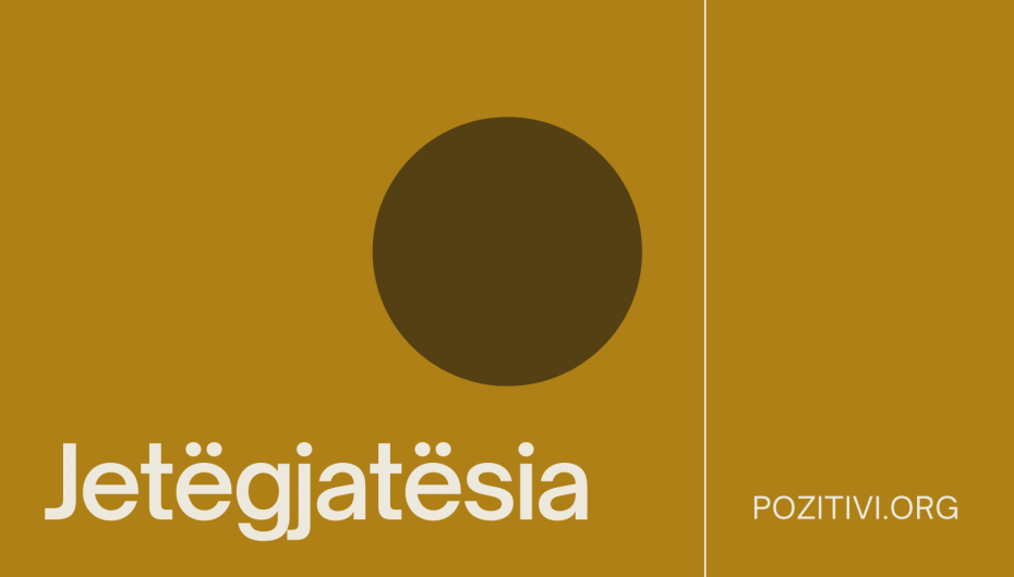 Lajmi i fundit/ Sekreti i jetëgjatësisë qëndron në kuzhinë