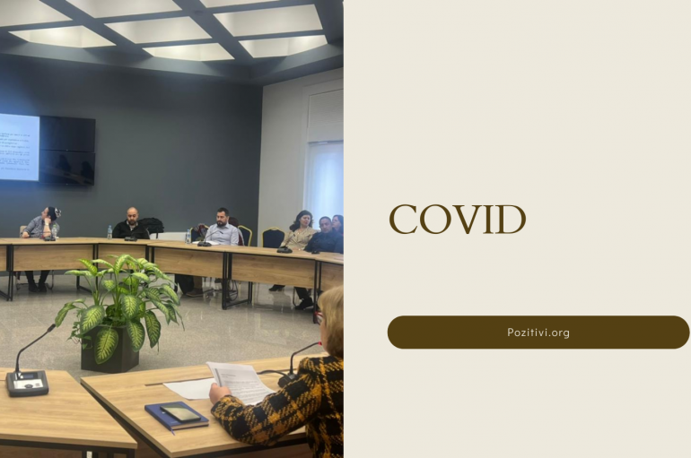 Ministria e Shëndetësisë/ Dy vite pandemi, nga rasti i parë te viktima e fundit! COVID drejt shuarjes?