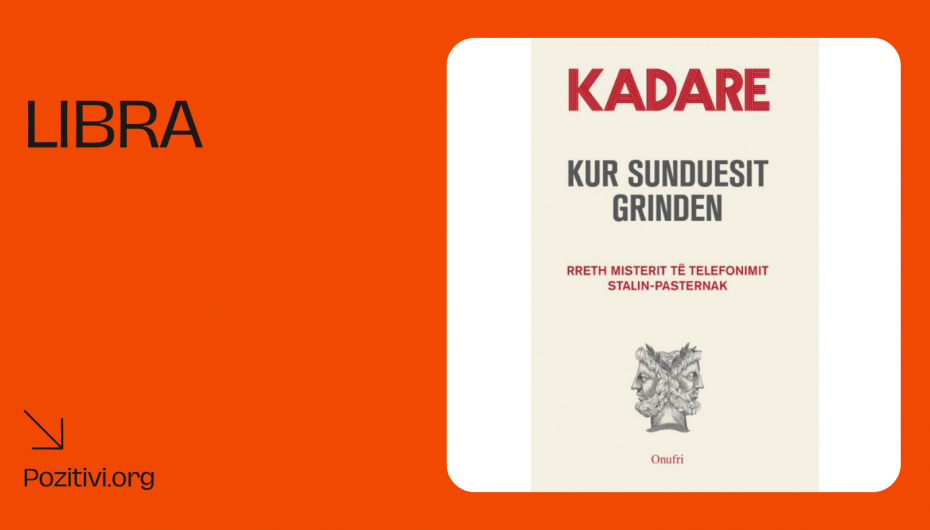 Lajmi i fundit/ A e kanë ndryshuar perceptimin tonë mbi leximin librat elektronikë?