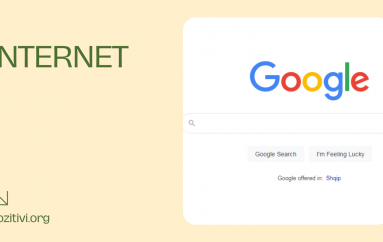 Google. com/ 3.8 milionë gjermanë nuk kanë hyrë kurrë në internet