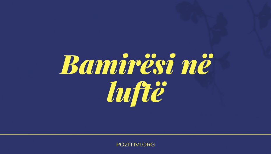 Fermeri ukrainas nismë bamirësie për të ndihmuar të larguarit nga lufta