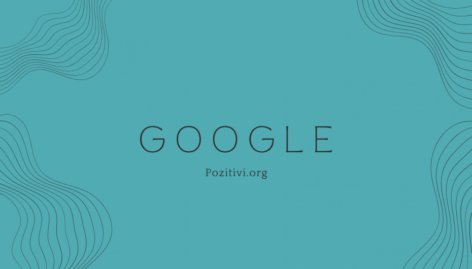 Si të fshini nga Google çfarë keni kërkuar gjatë minutave të fundit?