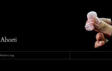 Lajme të fundit/ Oklahoma ndalon abortin: 10 vjet burg dhe 100 mijë dollarë gjobë