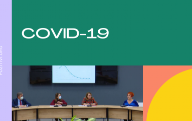 Ministria e Shëndetësisë/ Covid-19, dritë jeshile për Shqipërinë