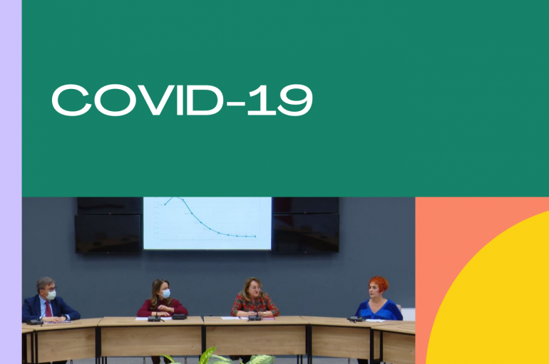 Ministria e Shëndetësisë/ Covid-19, dritë jeshile për Shqipërinë