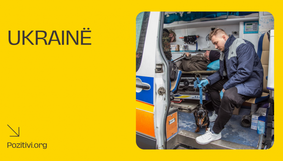 Lajmi i fundit/ Kufijtë e BE të mbyllura prej sanksioneve: Radhë në kufirin polak