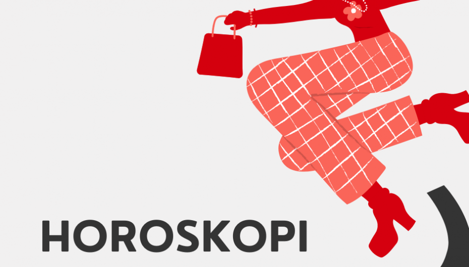 Horoskopi/ Shenjat që menaxhojnë më mirë paratë