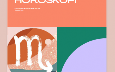 Shenjat e horoskopit që duhet të përpiqen fort për të gjetur dashurinë