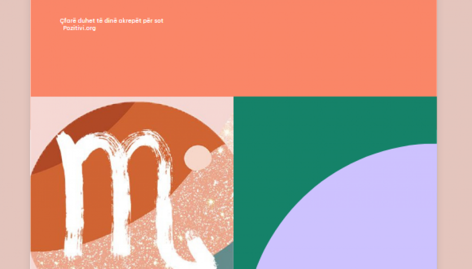 Shenjat e horoskopit që duhet të përpiqen fort për të gjetur dashurinë