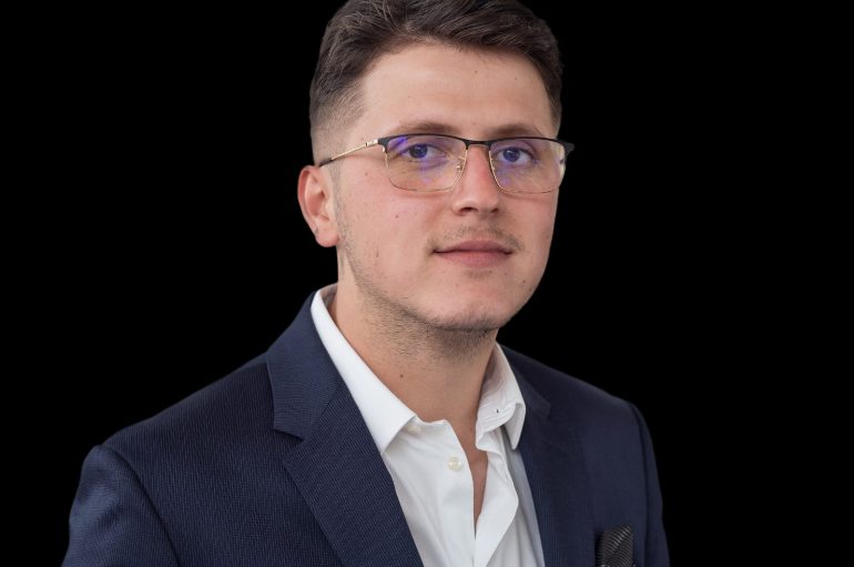 Tkurrja e popullsisë shqiptare, pasojat ekonomike