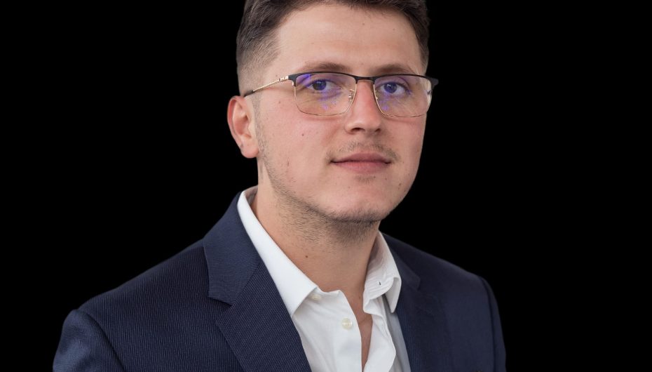 Tkurrja e popullsisë shqiptare, pasojat ekonomike