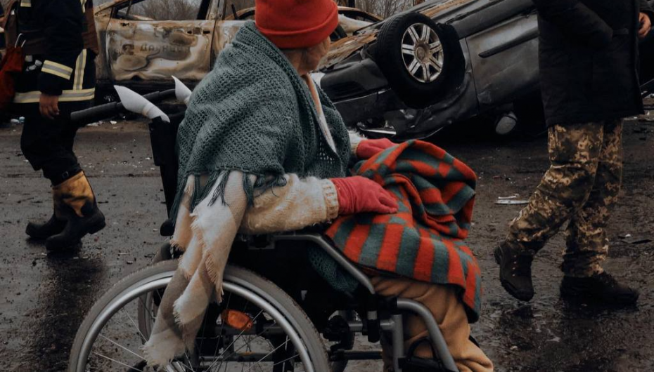 Masakra dhe bisedime në ditën e 66-të, ka vullnet për ulje armësh në luftë