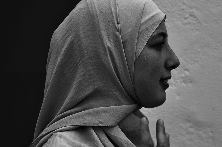 Foto të bukura/ Sonata e Sonadës