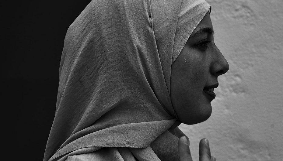 Foto të bukura/ Sonata e Sonadës