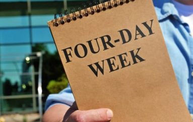 Sipërmarrjet në Japoni aplikojnë javën me 4 ditë punë