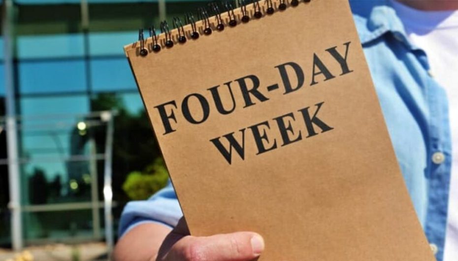 Sipërmarrjet në Japoni aplikojnë javën me 4 ditë punë