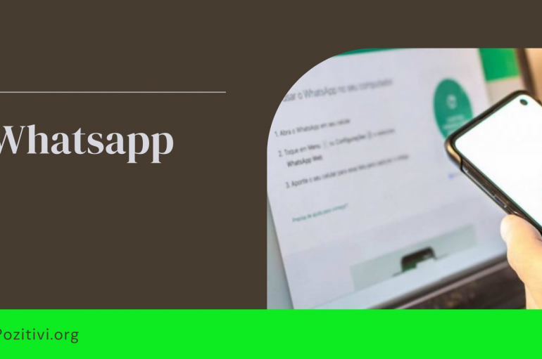 Mark Zuckerberg lajmëron ndryshimet e fundit në WhatsApp