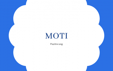 Moti/ I nxehtë rekord në indi, temperaturat deri në 46 gradë