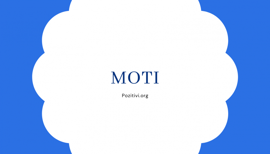 Moti/ I nxehtë rekord në indi, temperaturat deri në 46 gradë