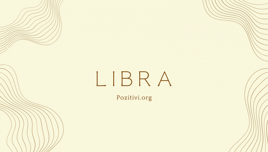 Këto lloj librash duhen shmangur para gjumit