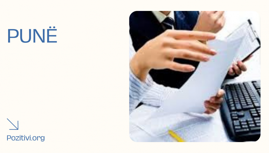 BE do ofrojë kontrata pune për emigrantët e vendeve jo anëtare