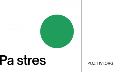 Si të përballeni me stresin e punës