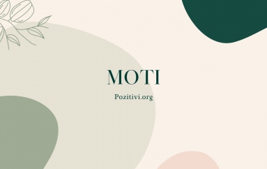 Moti/ Brenda 2026 do të regjistrohet viti më i nxehtë në histori