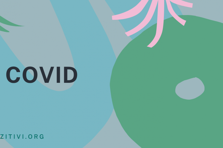 Vaksinat anti COVID dhe problemet kardiake