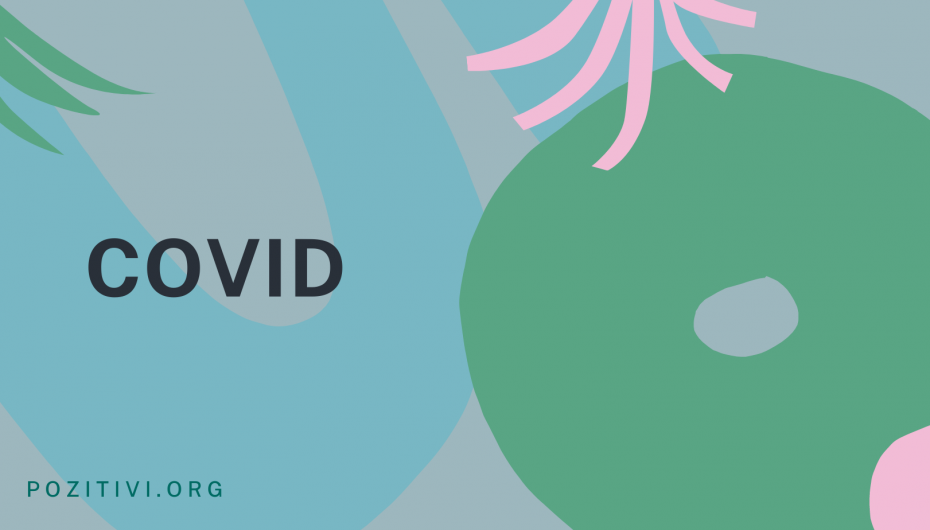 Vaksinat anti COVID dhe problemet kardiake