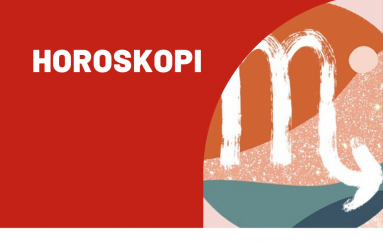 Muaji më i fuqishëm i vitit, zbuloni surprizat që ka rezervuar maji për çdo shenjë