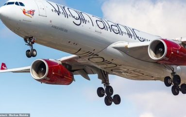 Piloti i dytë rrëfen se nuk ka përfunduar stërvitjen, kthehet pas avioni në Londër