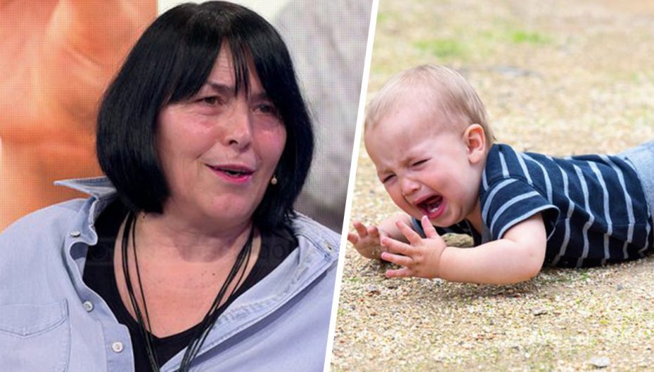 Këshilla për nënat, një veprim që ndikon në shëndetin mendor të fëmijës