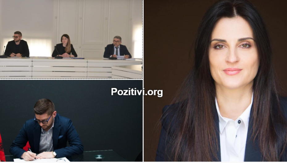 Kush po “përndjek” shkeljet e kryebashkiakëve në fushatë, denoncimi që rrezikon të çojë në burg 11 zyrtarë