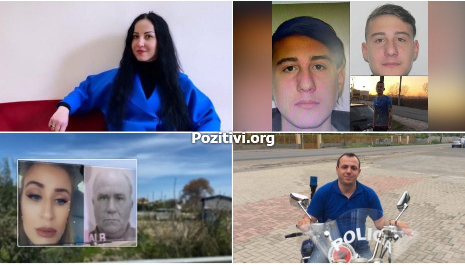 Nga Merushja te Aldi Rama, psikologia: Fëmijët si viktima të dhunës në familje dhe “modeli” i vrasjes