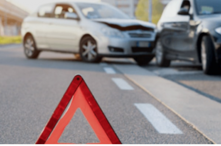 Rregullorja, ulen me 9% komisionet për shitësit e siguracioneve