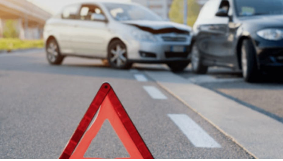 Rregullorja, ulen me 9% komisionet për shitësit e siguracioneve